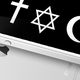 Image for article titled From Sexting to Sacraments: How Mobile Apps Are Taking on Religion